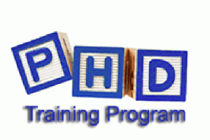 The CERN – SEENET-MTP PhD Training program
