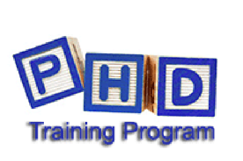 The CERN – SEENET-MTP PhD Training program